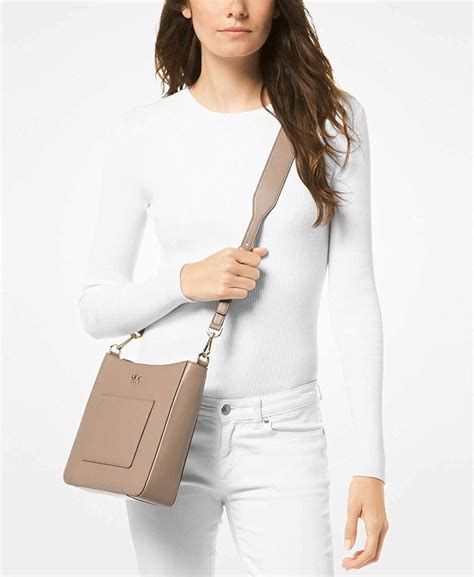 michael kors gloria crossbody bag|Michael Kors Crossbody bag clearance.